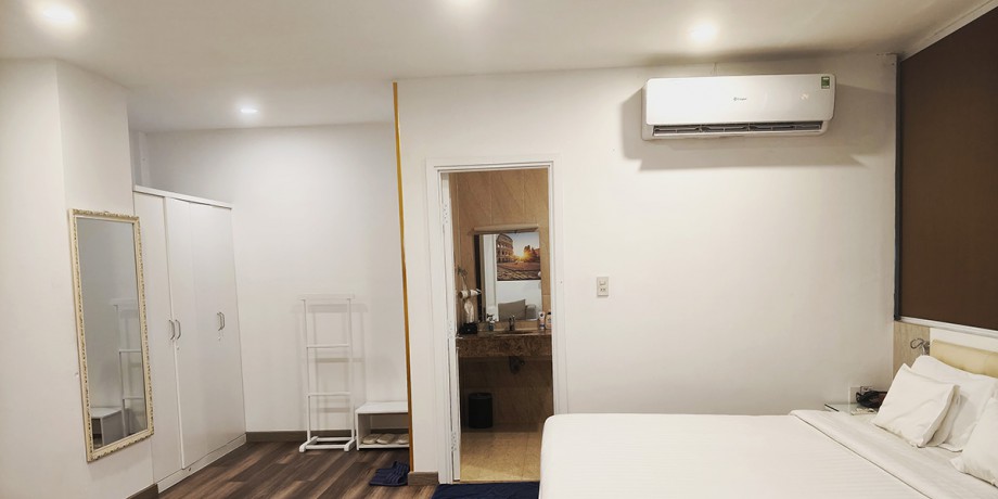 family-suite1003 (1).jpg